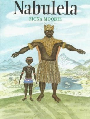  Legend of the Lizard Who Dreamed Big: Unveiling an Ancient South African Folk Tale!