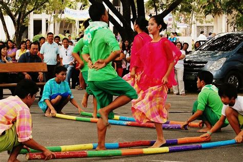  The Bamboo Dancer! A 19th Century Filipino Folk Story Exploring Themes of Love, Transformation, and the Importance of Humility